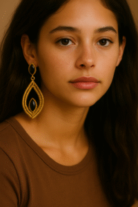 straight blade scissor