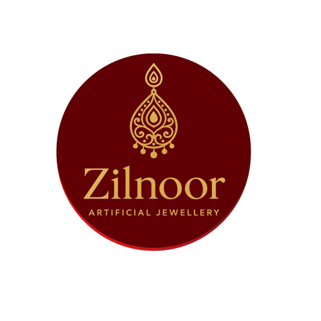 red gradient profile photo instagram post (1)