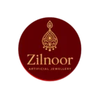 red gradient profile photo instagram post (1)