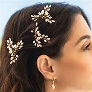 Hair Accessory produc