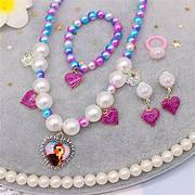 Kidsā Jewellery