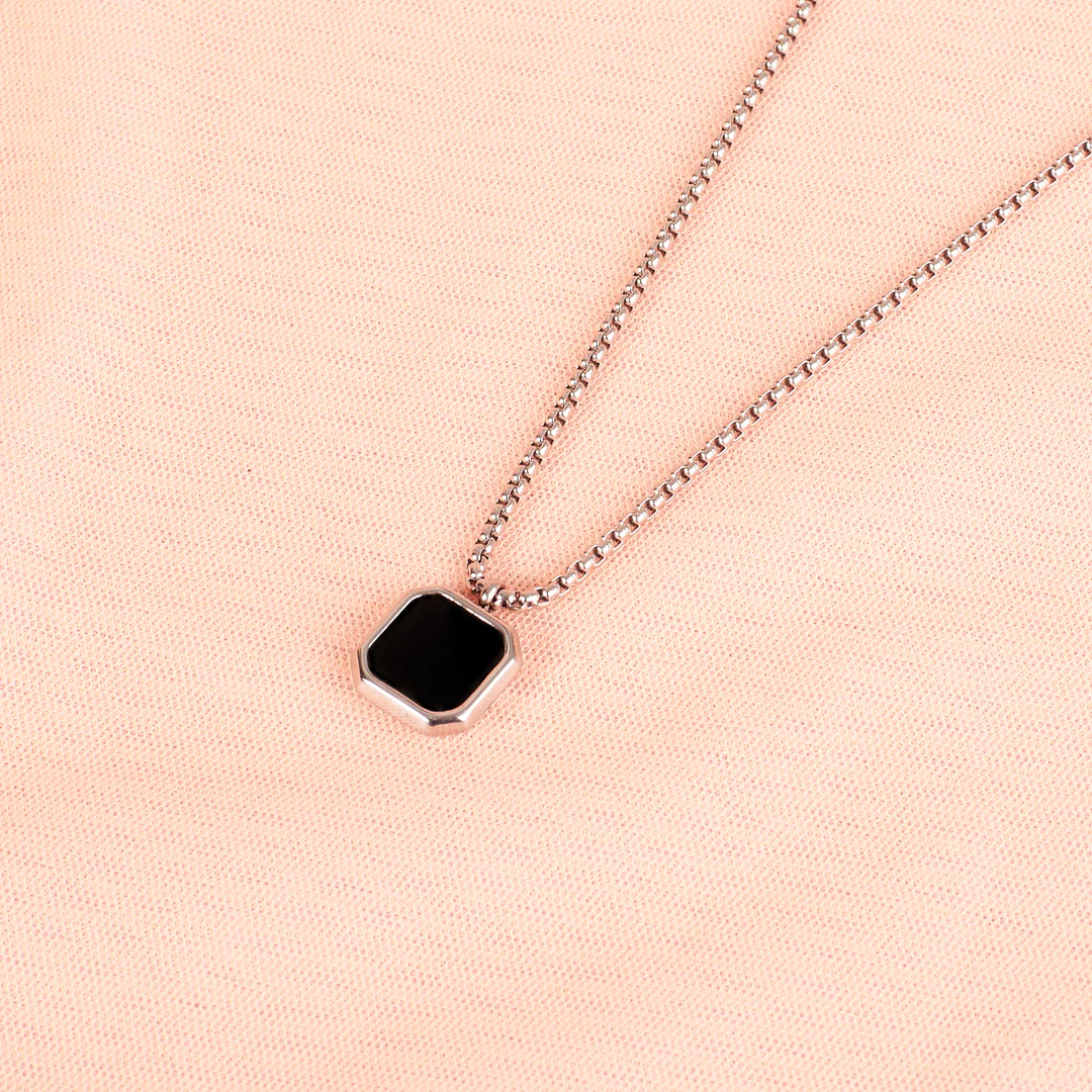 men jwellery 1 Mens Pendant