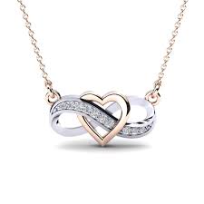 necklace Necklace - Image 2