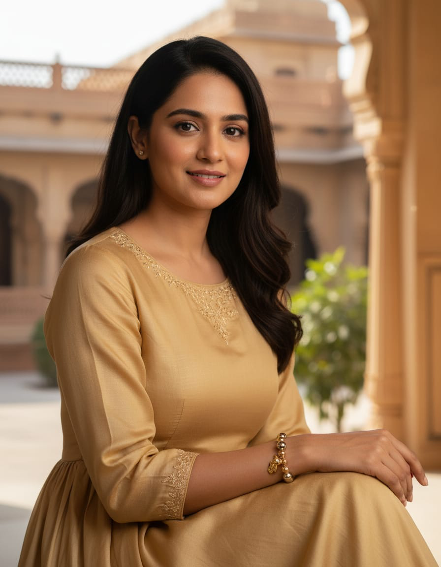 elegant gold beaded teddy charm bracelet elegant gold beaded teddy charm bracelet