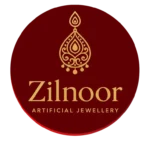 cropped red gradient profile photo instagram post 1 1.webp