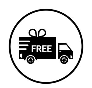 free delevery (1)