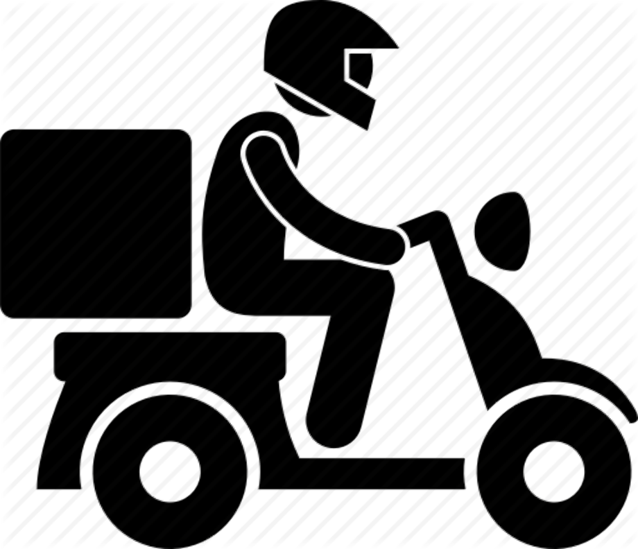 motorcycle clipart delivery 10 1.webp