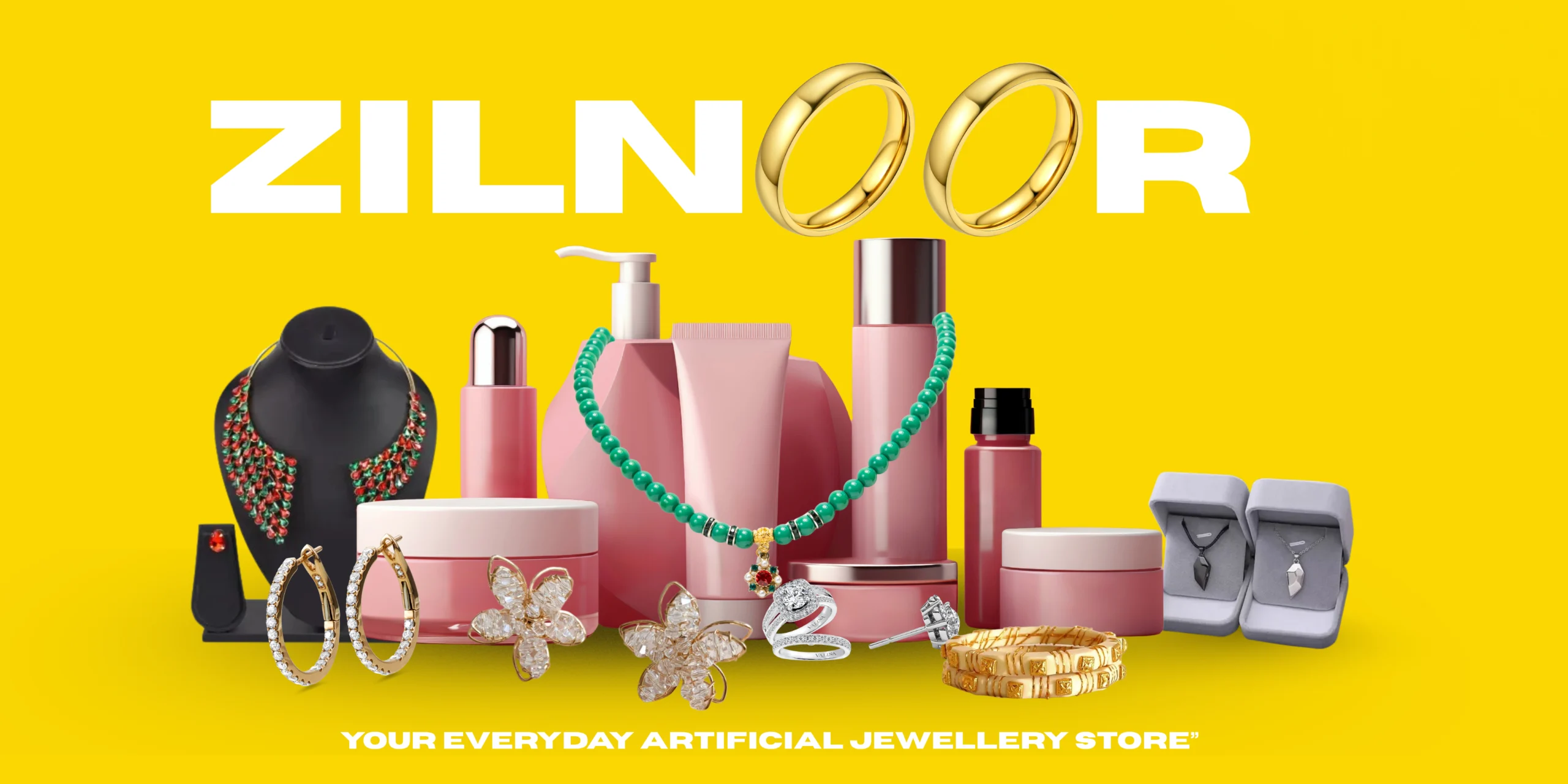 z banner landscape 1 scaled.webp