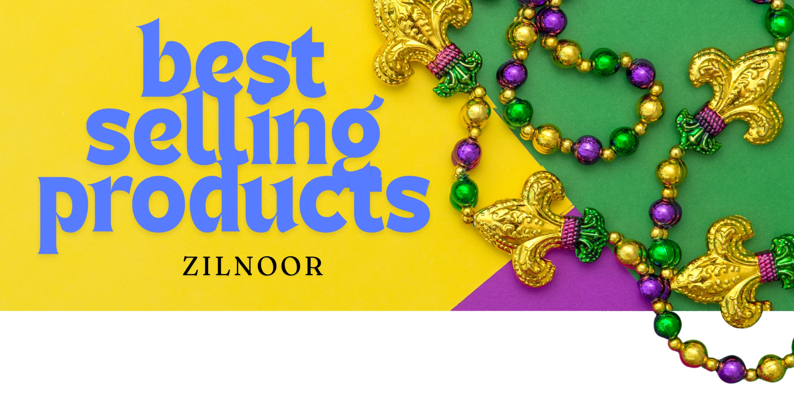 z (banner landscape) (2) (1)