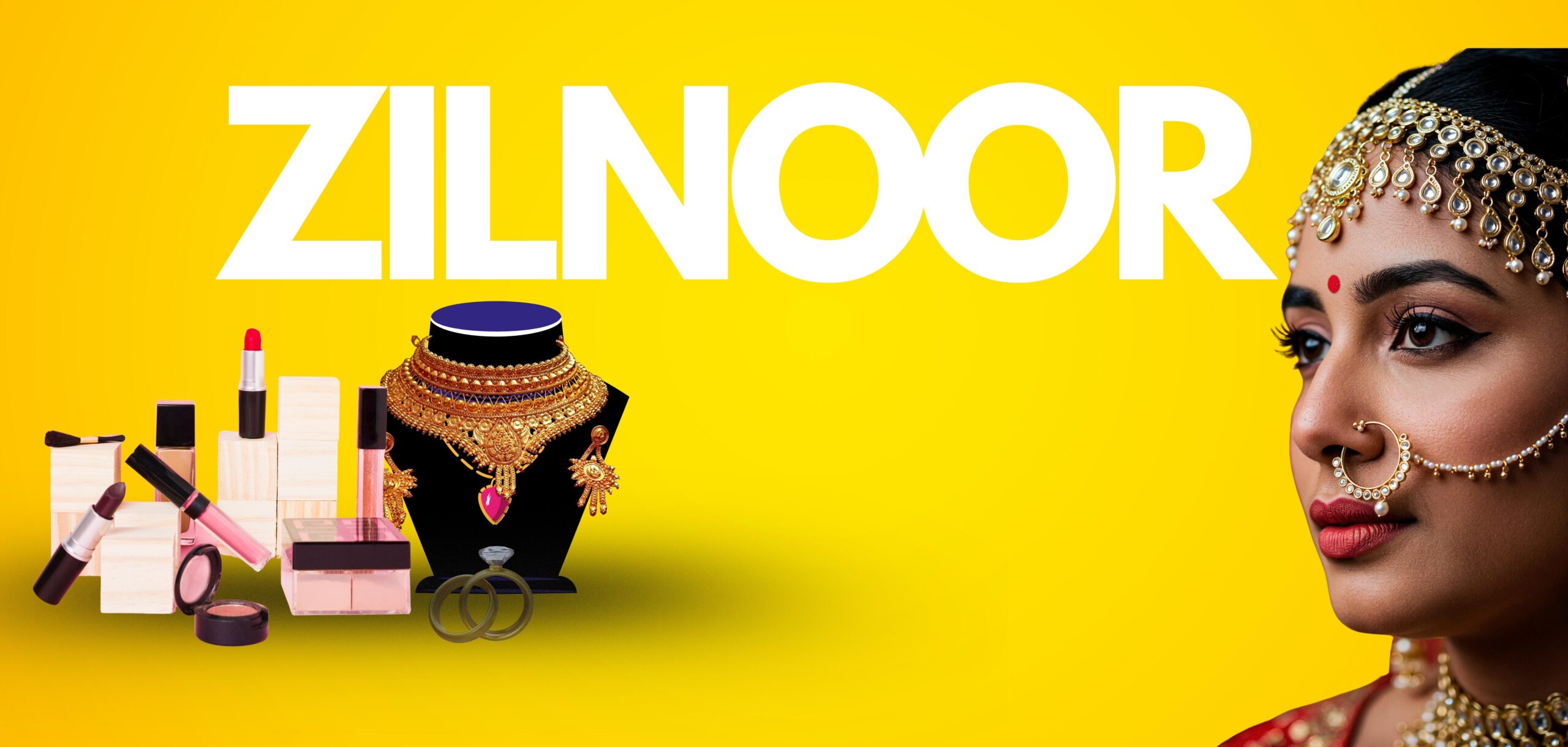 zilnoor 1 scaled.jpg